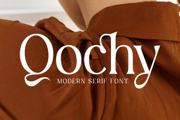 [Creativefabrica] Qochy Font (2021)_0.jpg